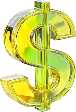 Financial analysis and accounting operations