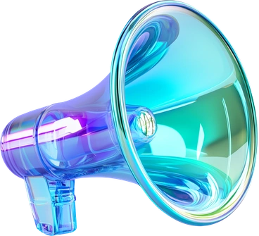 Business team analyzing sales data and customer insights