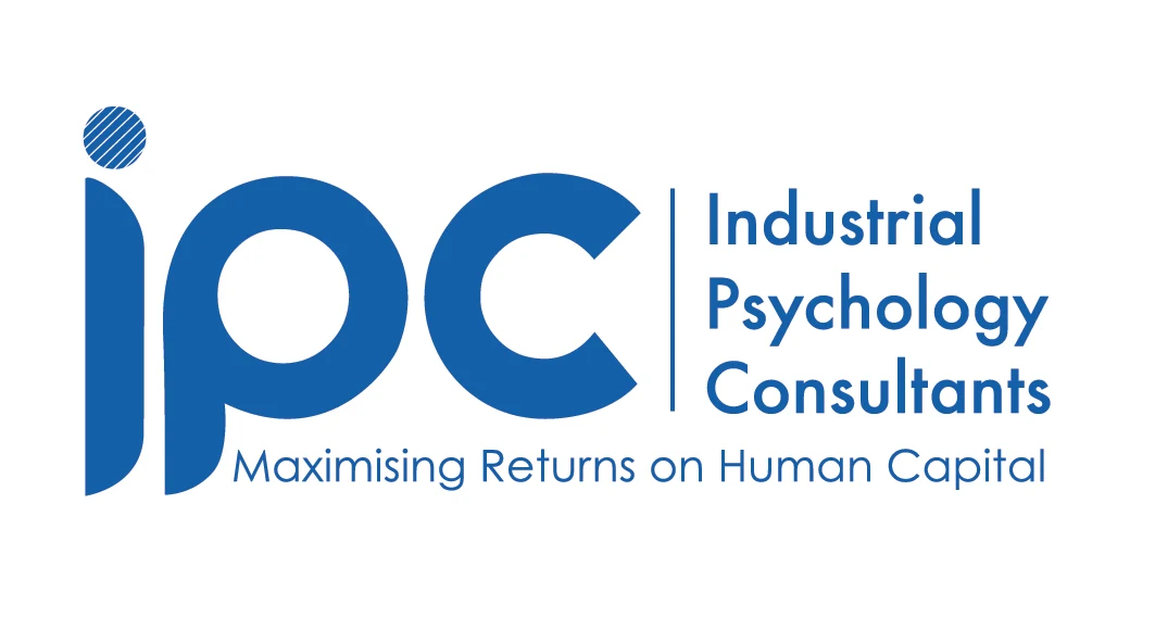 IPC Consultants