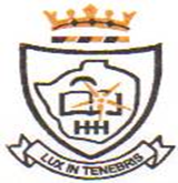 Lower Gwelo Adventist High School