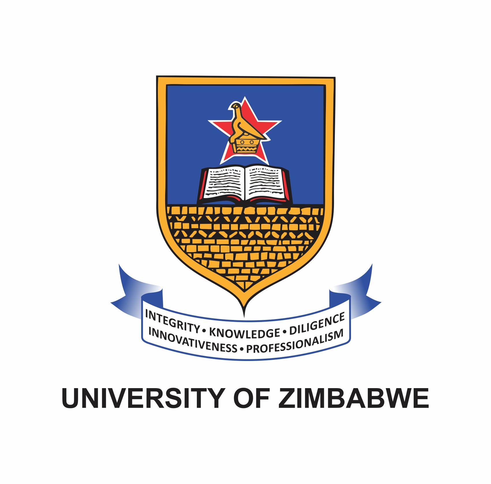 University of Zimbabwe – Dept. of Animal Science