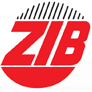 Zimbabwe Insurance Brokers